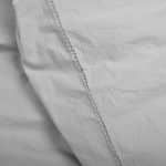 4051244560474-01-duvet-cotton-cloud-200x200-easy-910
