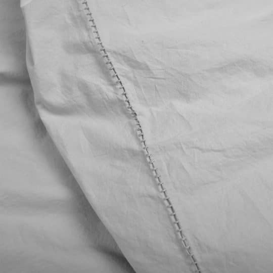 4051244560474-01-duvet-cotton-cloud-200x200-easy-910