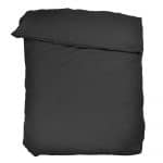4051244560481-00-bettbezug-baumwolle-charcoal-200x200-easy-970