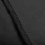 4051244560481-01-duvet-cotton-charcoal-200x200-easy-970