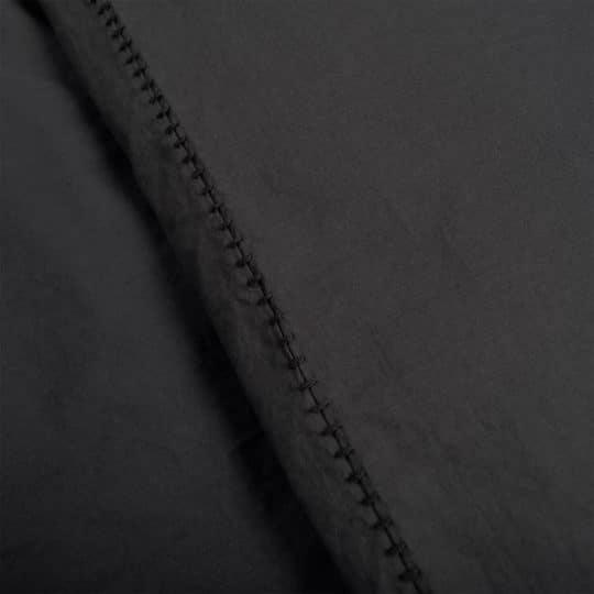 4051244560481-01-duvet-cotton-charcoal-200x200-easy-970