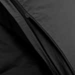 4051244560481-02-bettbezug-baumwolle-charcoal-200x200-easy-970