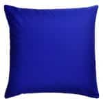 4051244560504-00-kissenbezug-baumwolle-royalblue-80x80-easy-565