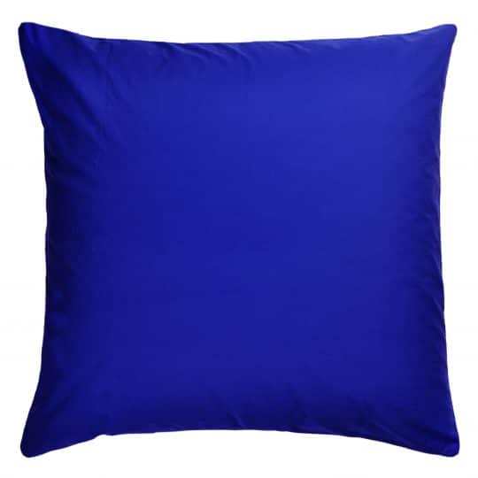 4051244560504-00-kissenbezug-baumwolle-royalblue-80x80-easy-565