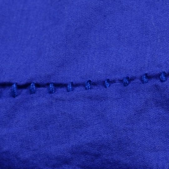 4051244560504-01-pillowcase-cotton-royalblue-80x80-easy-565