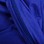 4051244560504-02-kissenbezug-baumwolle-royalblue-80x80-easy-565