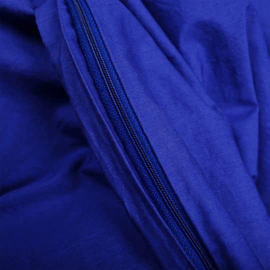 4051244560504-02-kissenbezug-baumwolle-royalblue-80x80-easy-565