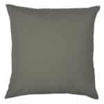 4051244560528-00-kissenbezug-baumwolle-forest-80x80-easy-670