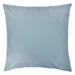 4051244560535-00-kissenbezug-baumwolle-atlanticblue-80x80-easy-535