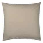 4051244560566-00-kissenbezug-baumwolle-clay-80x80-easy-090