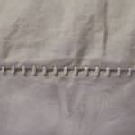 4051244560566-01-pillowcase-cotton-clay-80x80-easy-090