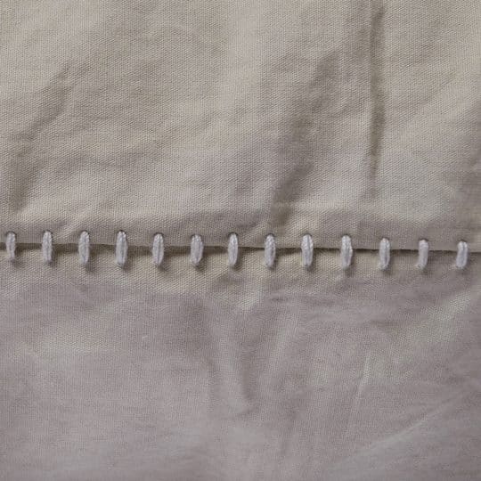 4051244560566-01-pillowcase-cotton-clay-80x80-easy-090