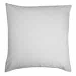 4051244560573-00-kissenbezug-baumwolle-white-80x80-easy-000