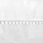 4051244560573-01-pillowcase-cotton-white-80x80-easy-000