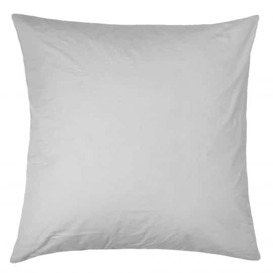 4051244560597-00-kissenbezug-baumwolle-cloud-80x80-easy-910