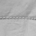 4051244560597-01-pillowcase-cotton-cloud-80x80-easy-910