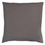 4051244560610-00-kissenbezug-baumwolle-taupe-80x80-easy-845