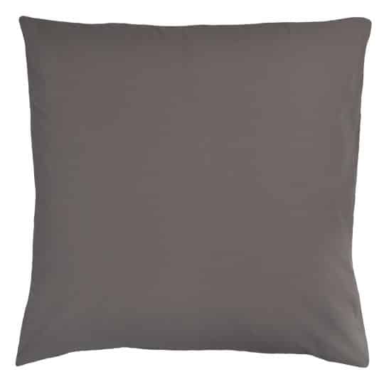 4051244560610-00-kissenbezug-baumwolle-taupe-80x80-easy-845