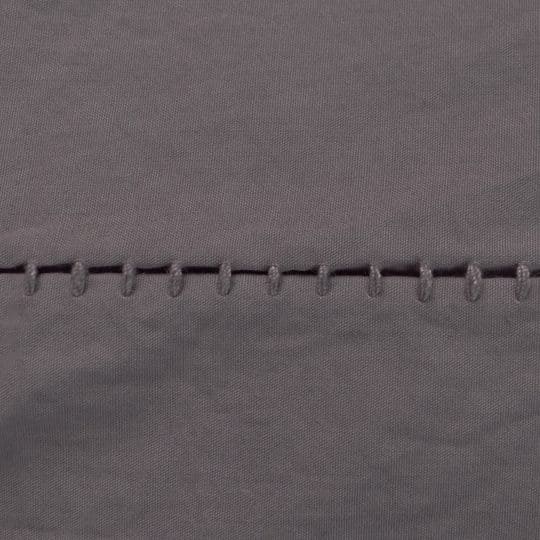 4051244560610-01-pillowcase-cotton-taupe-80x80-easy-845
