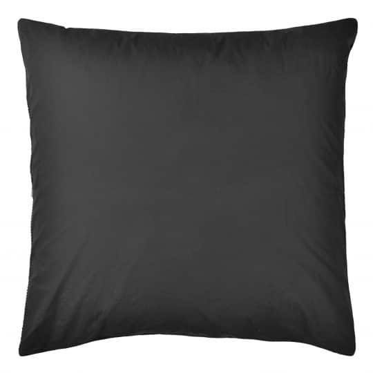 4051244560702-00-kissenbezug-baumwolle-charcoal-80x80-easy-970