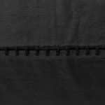 4051244560702-01-pillowcase-cotton-charcoal-80x80-easy-970