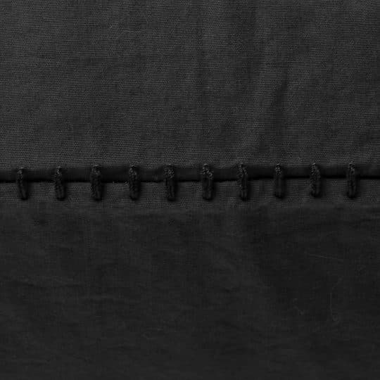 4051244560702-01-pillowcase-cotton-charcoal-80x80-easy-970