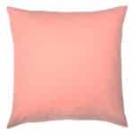 4051244560740-00-kissenbezug-baumwolle-salmon-80x80-easy-220