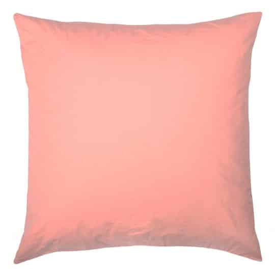 4051244560740-00-kissenbezug-baumwolle-salmon-80x80-easy-220