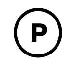 REINIGEN