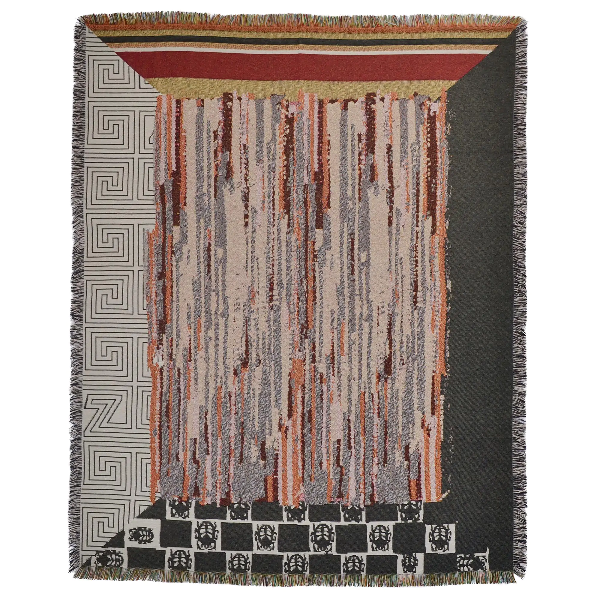 4051244547123-00-plaid-baumwolle-charcoal-140x190-zoeppritz-absurdrag-970