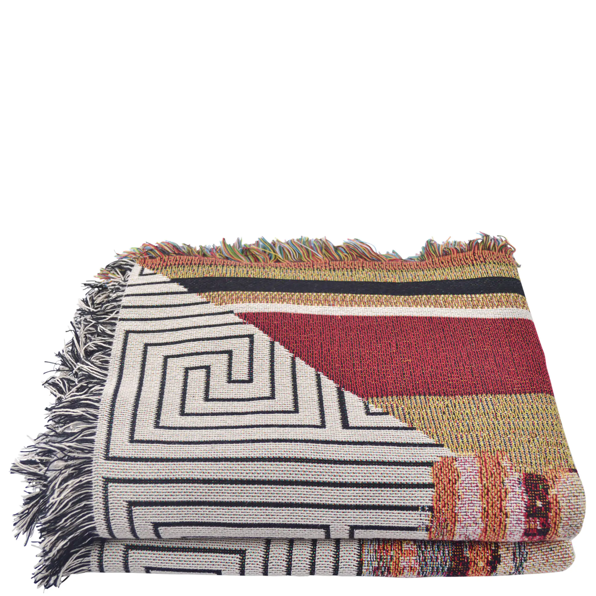 4051244547123-02-plaid-baumwolle-charcoal-140x190-zoeppritz-absurdrag-970