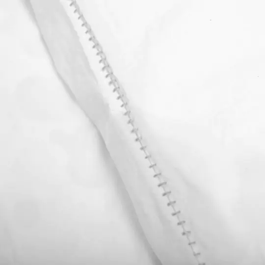 4051244560245-01-duvet-cotton-white-200x200-easy-000