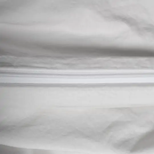 4051244560245-02-bettbezug-baumwolle-white-200x200-easy-000