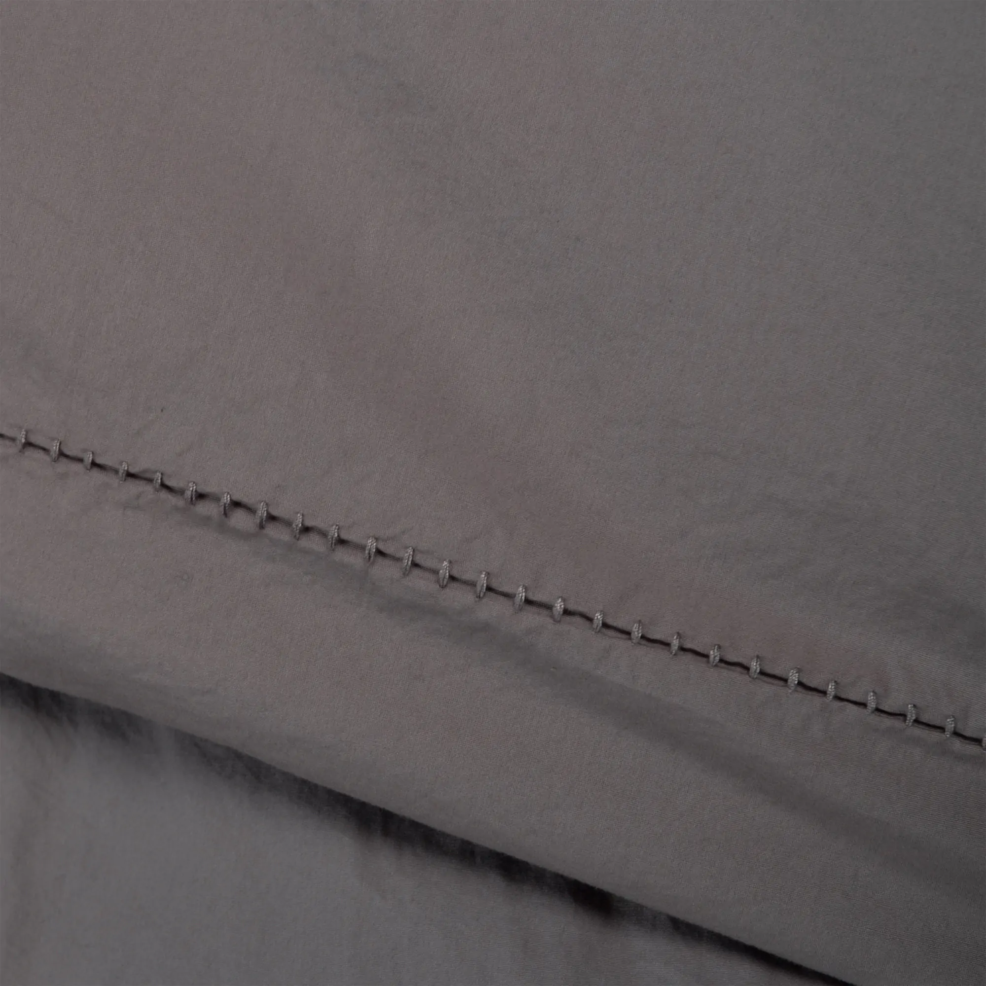 4051244560252-01-duvet-cotton-taupe-200x200-easy-845