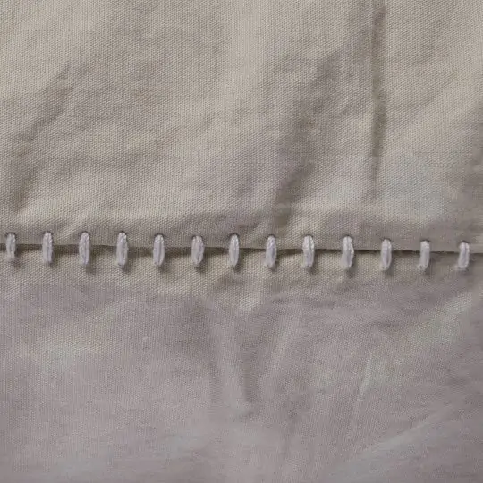 4051244560405-01-duvet-cotton-clay-200x200-easy-090