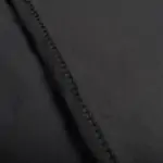 4051244560481-01-duvet-cotton-charcoal-200x200-easy-970