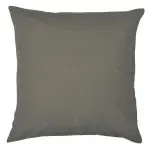 4051244560528-00-kissenbezug-baumwolle-forest-80x80-easy-670